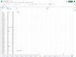 ezgif-7-30a80e1da370.gif
