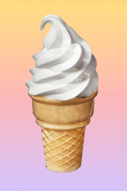 softserve.gif