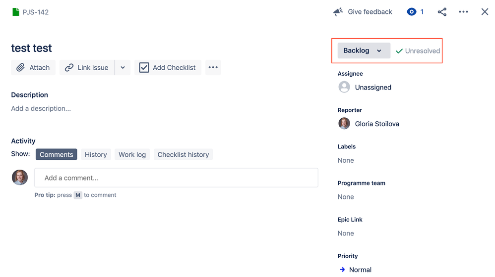 Screenshot 2020-08-26 at 22.27.31.png