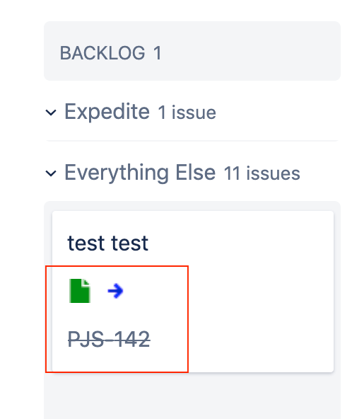 Screenshot 2020-08-26 at 22.27.17.png