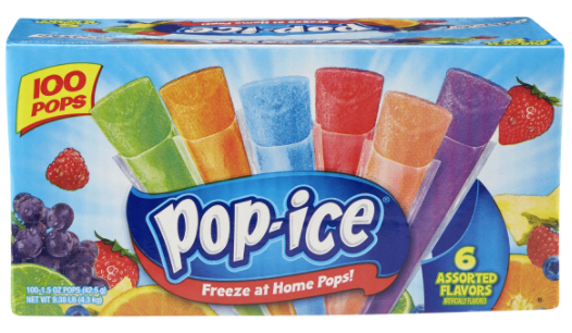 Screen Shot 2020-08-26 at 2.49.56 PM.png