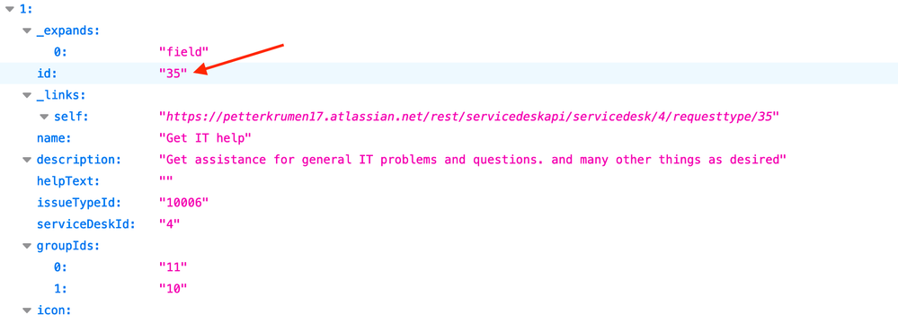 Screen Shot 2020-08-26 at 17.12.09.png