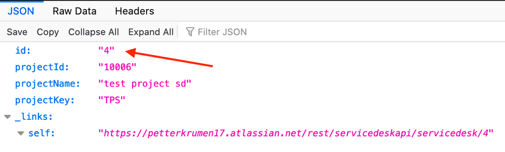 Screen Shot 2020-08-26 at 16.00.01.png