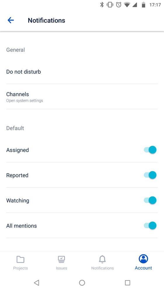 WhatsApp Image 2020-08-26 at 17.17.32.jpeg