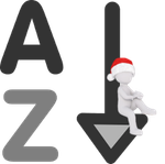12-sort.png