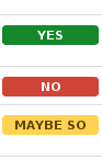 Old Status.png