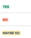 New Status.png