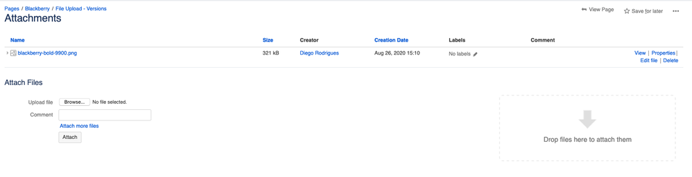 Screen Shot 2020-08-26 at 15.11.06.png