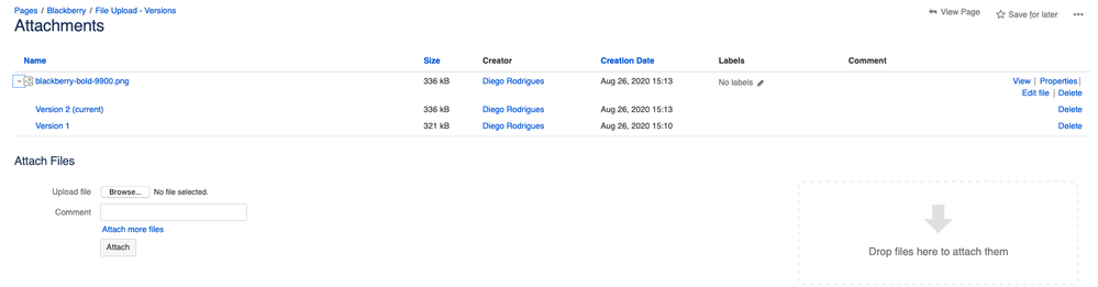 Screen Shot 2020-08-26 at 15.13.53.png