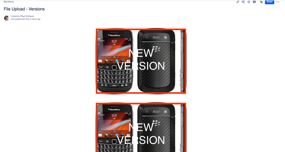 Screen Shot 2020-08-26 at 15.13.38.png