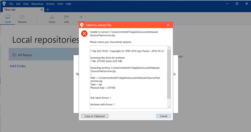 Sourcetree 2.3.5.0_error.png