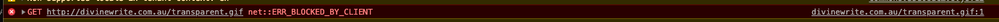 Screen Shot 2020-08-27 at 2.43.45 pm.png