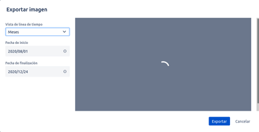 Screenshot from 2020-08-27 00-03-10.png