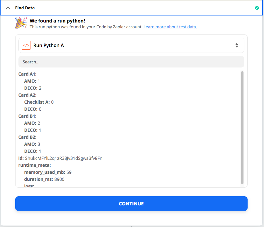 Screen Shot 2020-08-27 at 2.25.51 PM.png