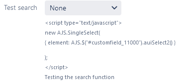 auiSelect2-list-8.11.0.png