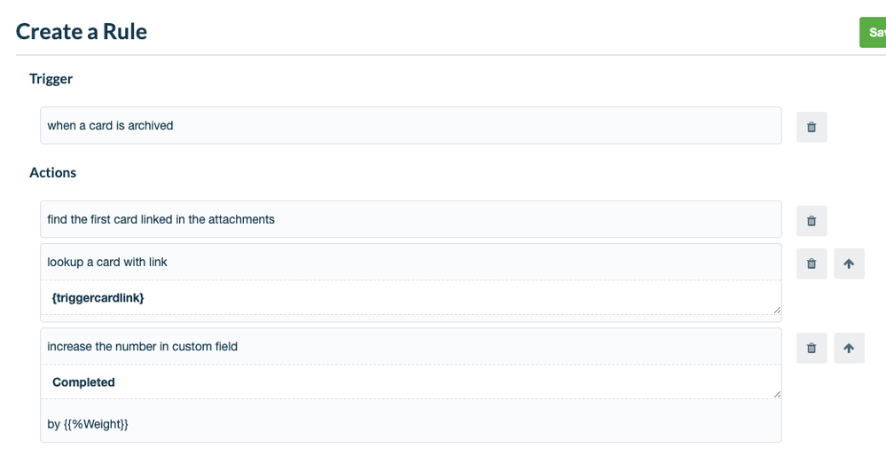 2020-08-27 at 5.41 pm.png