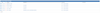example.png