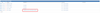 example.png