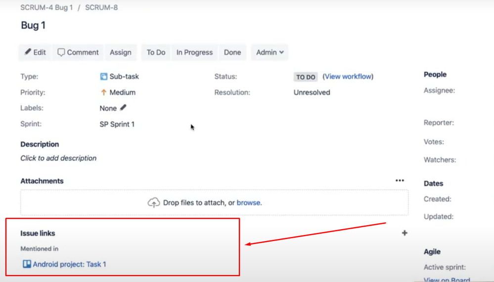 Screenshot_2.png