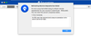 Screen Shot 2017-12-12 at 11.07.58.png