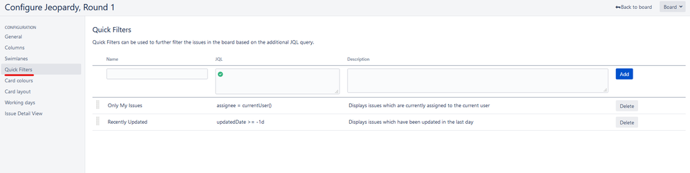 Annotation 2020-08-27 092143-2.png