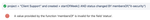 jql-membersOf.png