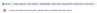 jql-membersOf.png