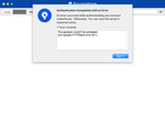 Screen Shot 2017-12-12 at 11.09.27.png