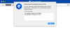 Screen Shot 2017-12-12 at 11.09.27.png