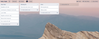 daily.PNG