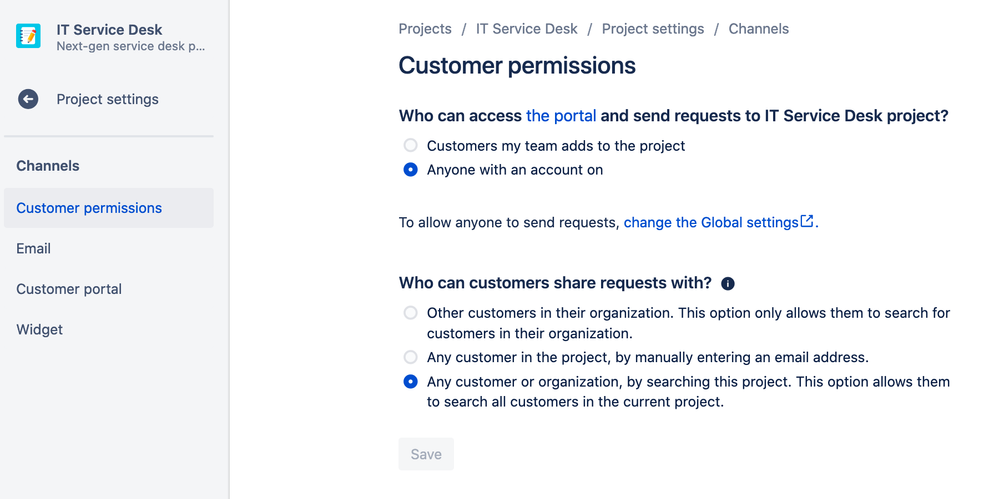 Screen Shot 2020-08-27 at 13.47.48.png