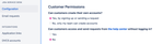Screen Shot 2020-08-27 at 14.10.14.png