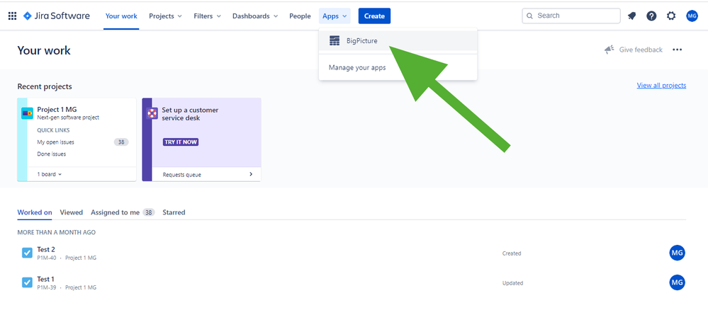 new-jira-cloud-interface.png