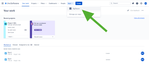 new-jira-cloud-interface.png