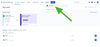 new-jira-cloud-interface.png
