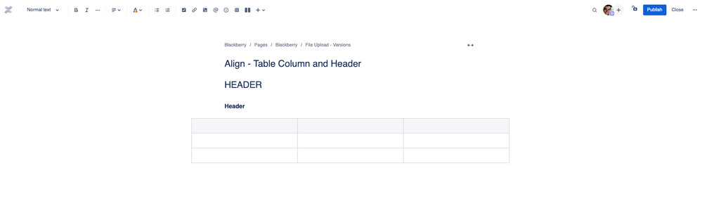 Screen Shot 2020-08-27 at 16.35.08.png