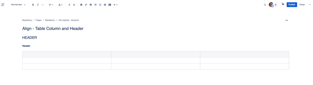 Screen Shot 2020-08-27 at 16.35.24.png