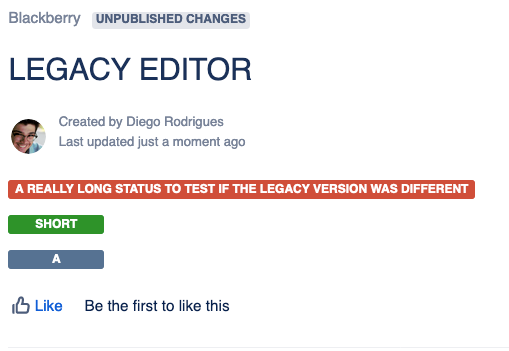 Screen Shot 2020-08-27 at 16.53.09.png