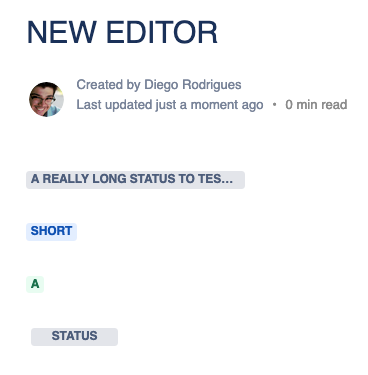 Screen Shot 2020-08-27 at 16.55.15.png