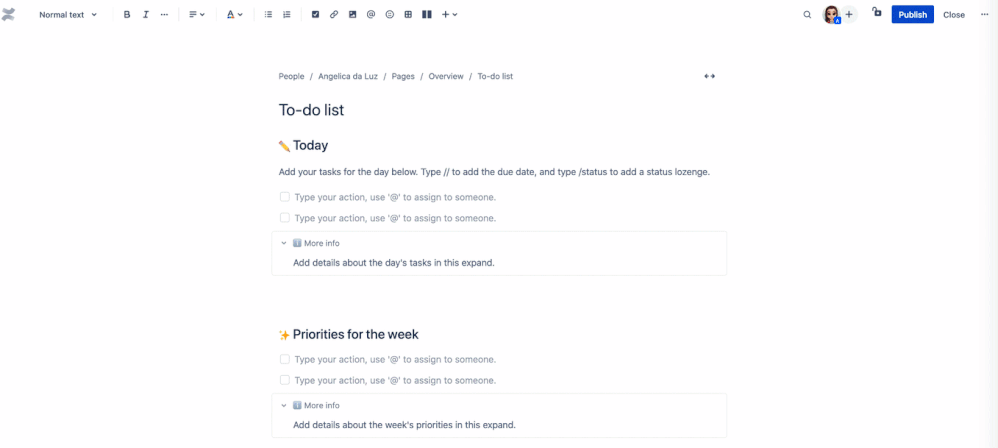 Screen Recording 2020-08-27 at 05.09.05 PM.gif