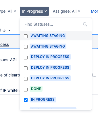 status screenshot.png
