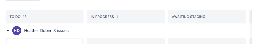 status.png