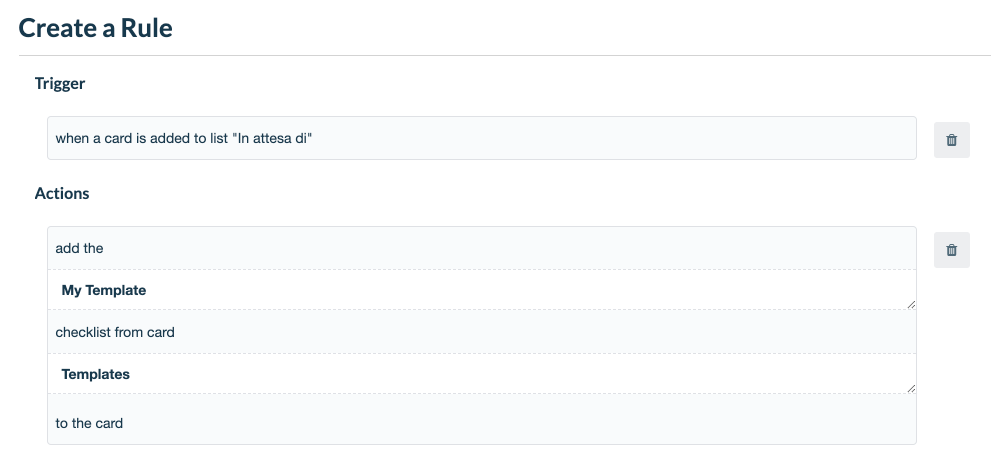 2020-08-28 at 8.00 am.png