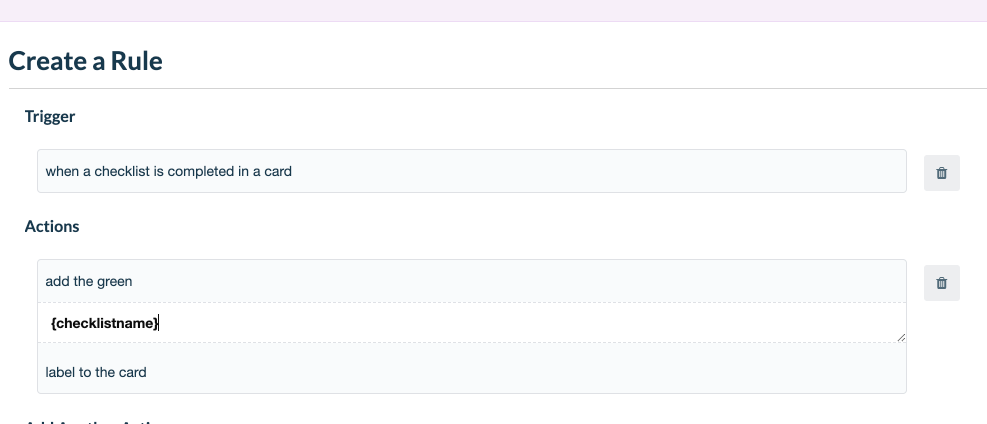 2020-08-28 at 8.20 am.png