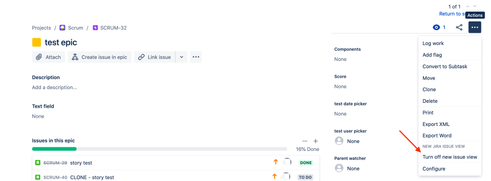 Screen Shot 2020-08-27 at 19.44.55.png