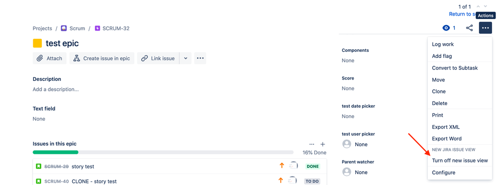 Screen Shot 2020-08-27 at 19.44.55.png