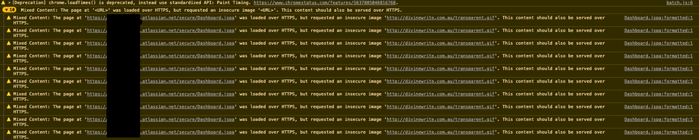 Screen Shot 2020-08-28 at 9.15.41 am.png