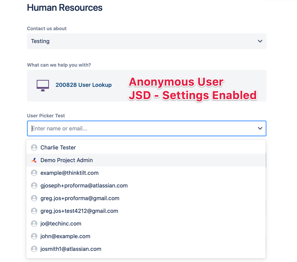 200828 User Lookup - Human Resources - Service Desk 2020-08-28 at 12.19.24 pm.png