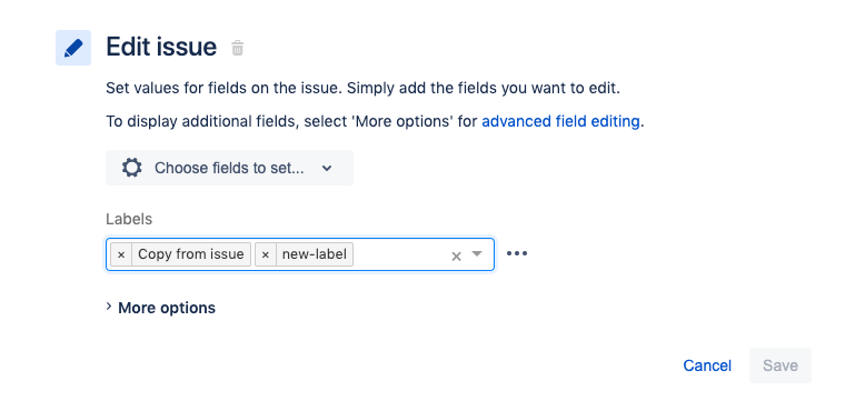 Screen Shot 2020-08-28 at 3.16.35 pm.png