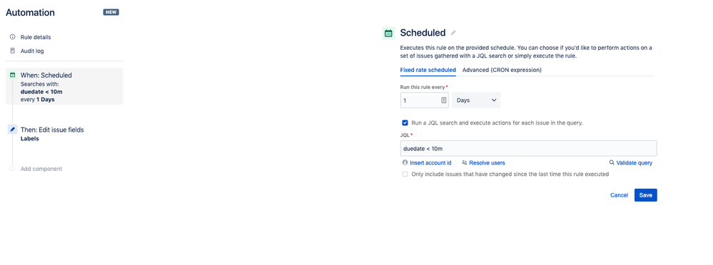 Screen Shot 2020-08-28 at 3.16.32 pm.png